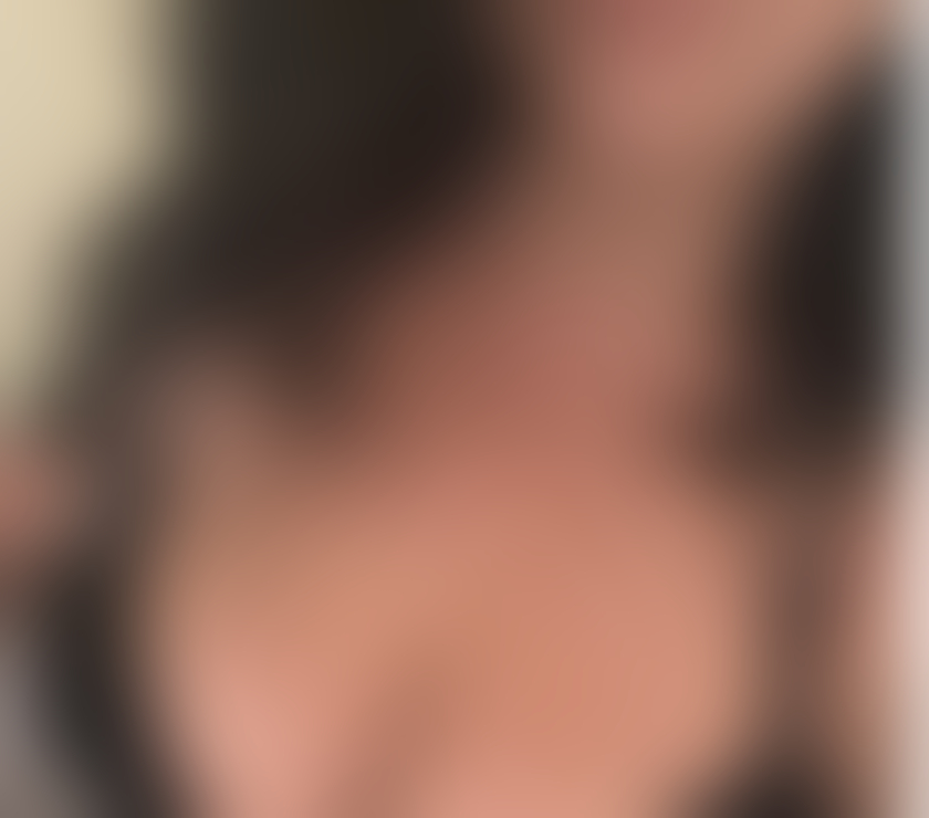 Escorts Nottinghamshire Gedling - Photos for Amber new girl busty brunette